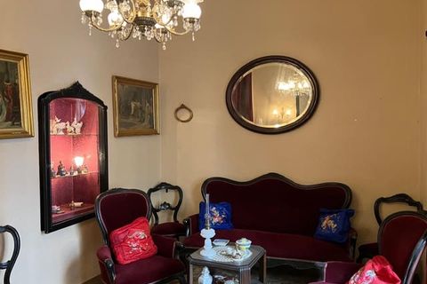 Byhus i Rute, Cordoba, Rute - € 295.000 | Ref: AGR-1223 - foto 38
