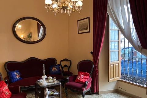 Byhus i Rute, Cordoba, Rute - € 295.000 | Ref: AGR-1223 - foto 39