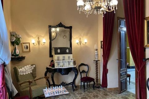 Byhus i Rute, Cordoba, Rute - € 295.000 | Ref: AGR-1223 - foto 40