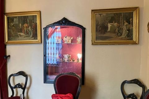 Byhus i Rute, Cordoba, Rute - € 295.000 | Ref: AGR-1223 - foto 41