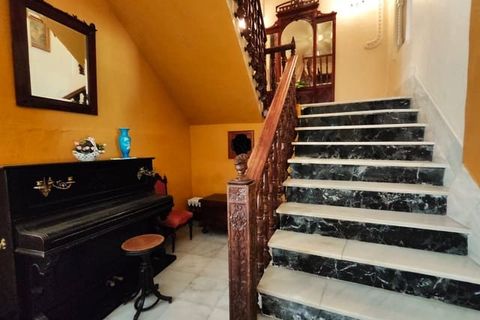 Byhus i Rute, Cordoba, Rute - € 295.000 | Ref: AGR-1223 - foto 43