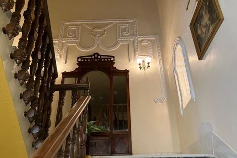 Byhus i Rute, Cordoba, Rute - € 295.000 | Ref: AGR-1223 - foto 44