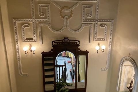 Byhus i Rute, Cordoba, Rute - € 295.000 | Ref: AGR-1223 - foto 46