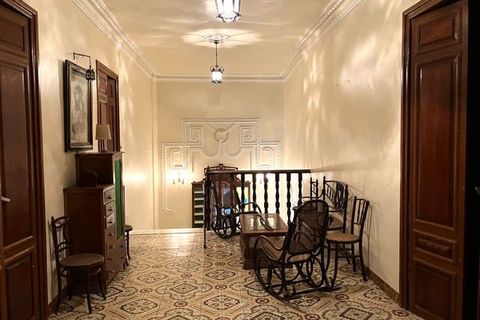 Byhus i Rute, Cordoba, Rute - € 295.000 | Ref: AGR-1223 - foto 47