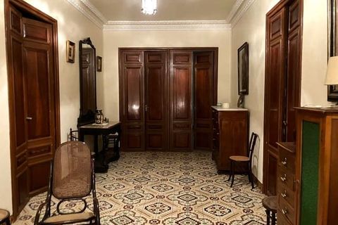 Byhus i Rute, Cordoba, Rute - € 295.000 | Ref: AGR-1223 - foto 48