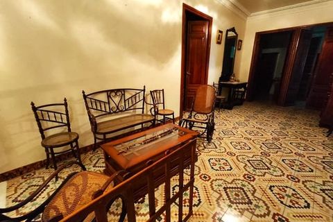 Byhus i Rute, Cordoba, Rute - € 295.000 | Ref: AGR-1223 - foto 49