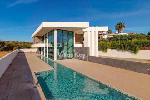 Villa i Lagos, Faro, Lagos - € 2.600.000 | Ref: V885 - foto 35