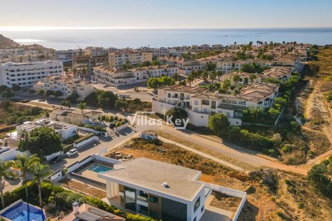 Villa i Lagos, Faro, Lagos - € 2.600.000 | Ref: V885 - foto 6