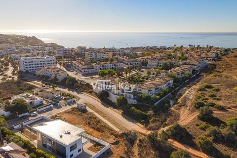 Villa i Lagos, Faro, Lagos - € 2.600.000 | Ref: V885 - foto 5
