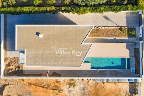 Villa i Lagos, Faro, Lagos - € 2.600.000 | Ref: V885 - foto 36
