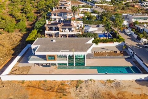 Villa i Lagos, Faro, Lagos - € 2.600.000 | Ref: V885 - foto 37