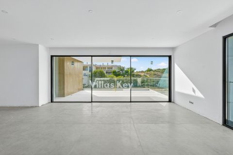 Villa i Lagos, Faro, Lagos - € 2.600.000 | Ref: V885 - foto 13