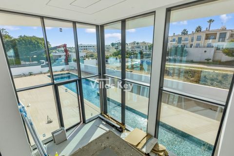 Villa i Lagos, Faro, Lagos - € 2.600.000 | Ref: V885 - foto 14
