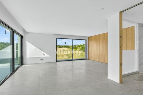 Villa i Lagos, Faro, Lagos - € 2.600.000 | Ref: V885 - foto 17