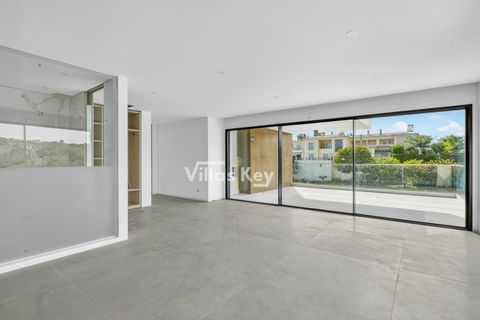 Villa i Lagos, Faro, Lagos - € 2.600.000 | Ref: V885 - foto 12