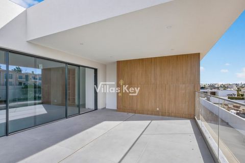 Villa i Lagos, Faro, Lagos - € 2.600.000 | Ref: V885 - foto 18