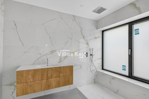 Villa i Lagos, Faro, Lagos - € 2.600.000 | Ref: V885 - foto 19