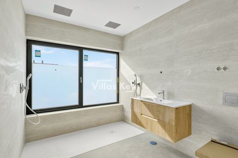 Villa i Lagos, Faro, Lagos - € 2.600.000 | Ref: V885 - foto 20