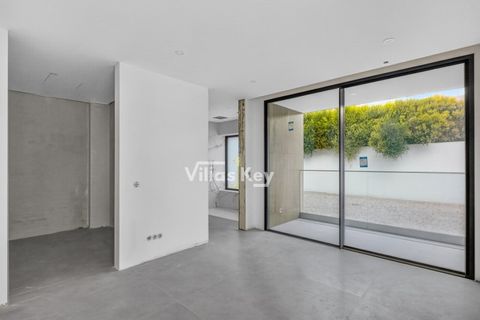 Villa i Lagos, Faro, Lagos - € 2.600.000 | Ref: V885 - foto 21