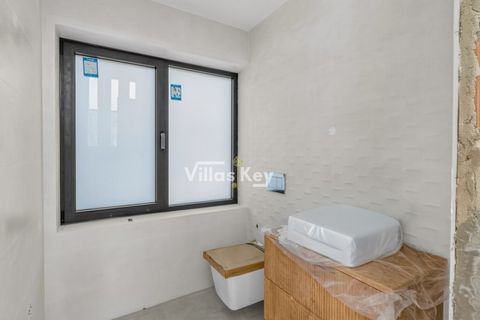 Villa i Lagos, Faro, Lagos - € 2.600.000 | Ref: V885 - foto 24