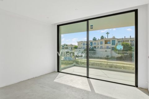 Villa i Lagos, Faro, Lagos - € 2.600.000 | Ref: V885 - foto 26