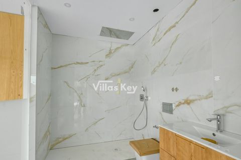 Villa i Lagos, Faro, Lagos - € 2.600.000 | Ref: V885 - foto 28