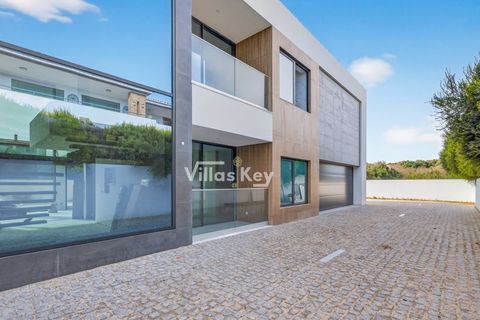 Villa i Lagos, Faro, Lagos - € 2.600.000 | Ref: V885 - foto 3