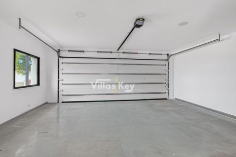 Villa i Lagos, Faro, Lagos - € 2.600.000 | Ref: V885 - foto 31