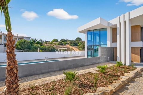 Villa i Lagos, Faro, Lagos - € 2.600.000 | Ref: V885 - foto 33