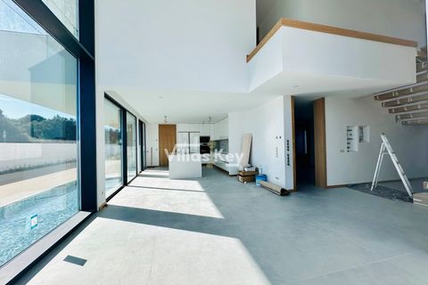 Villa i Lagos, Faro, Lagos - € 2.600.000 | Ref: V885 - foto 10