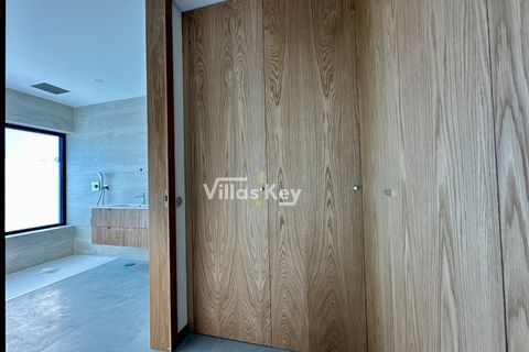 Villa i Lagos, Faro, Lagos - € 2.600.000 | Ref: V885 - foto 23