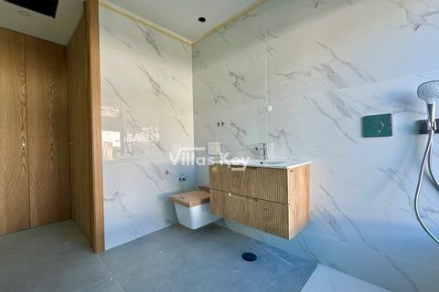 Villa i Lagos, Faro, Lagos - € 2.600.000 | Ref: V885 - foto 25