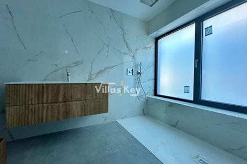 Villa i Lagos, Faro, Lagos - € 2.600.000 | Ref: V885 - foto 27