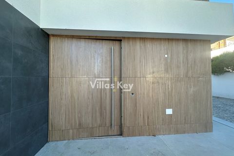 Villa i Lagos, Faro, Lagos - € 2.600.000 | Ref: V885 - foto 30