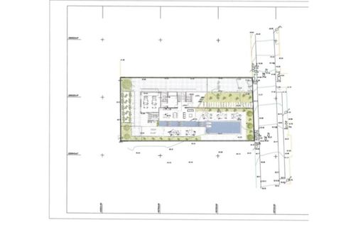 Villa i Lagos, Faro, Lagos - € 2.600.000 | Ref: V885 - foto 40