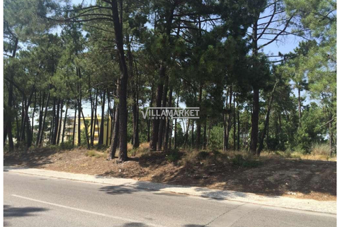 Helårsgrund i Setubal, Setubal, Setubal - € 171.000 | Ref: JFCGD-02002797CA - foto 2