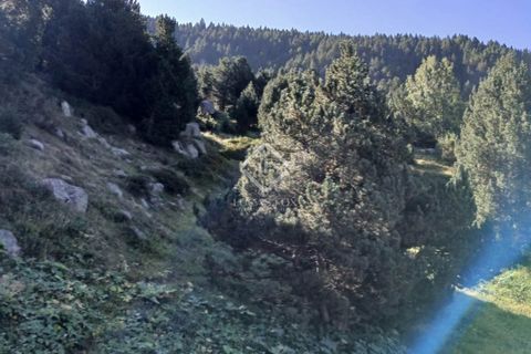 Terra a Encamp, Andorra, Encamp - € 1.900.000 | Ref: AND53223 - foto 5