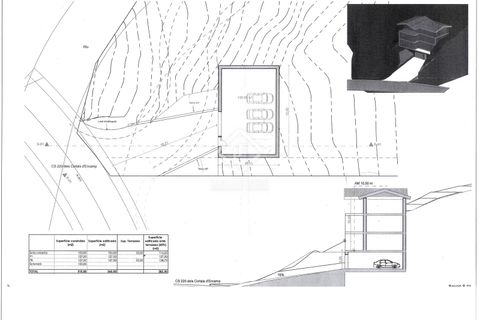 Terra a Encamp, Andorra, Encamp - € 1.900.000 | Ref: AND53223 - foto 7
