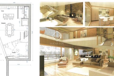 Terra a Encamp, Andorra, Encamp - € 1.900.000 | Ref: AND53223 - foto 9