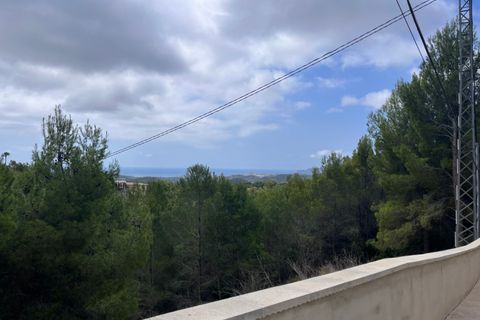 Grond in Callosa D'en Sarria, Alicante, Callosa D'en Sarria - € 850.000 | Ref: 2467V - foto 20