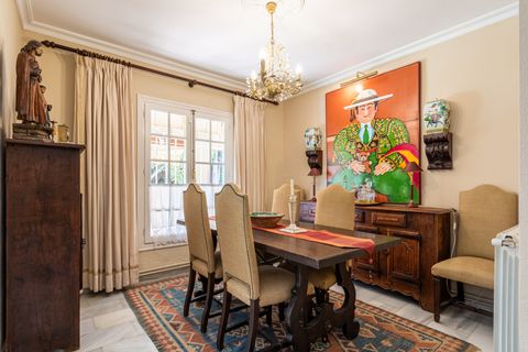 Villa a Marbella, Malaga, Marbella - € 2.720.000 | Ref: PANR-15190 - foto 12