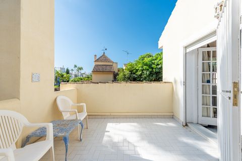 Villa a Marbella, Malaga, Marbella - € 2.720.000 | Ref: PANR-15190 - foto 10