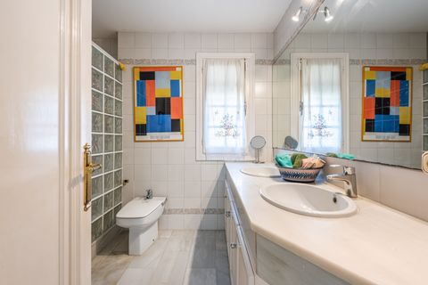 Villa a Marbella, Malaga, Marbella - € 2.720.000 | Ref: PANR-15190 - foto 15