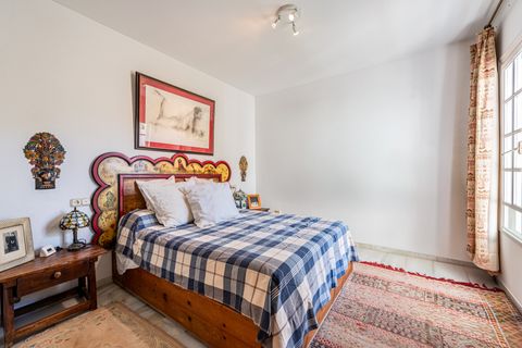 Villa a Marbella, Malaga, Marbella - € 2.720.000 | Ref: PANR-15190 - foto 9