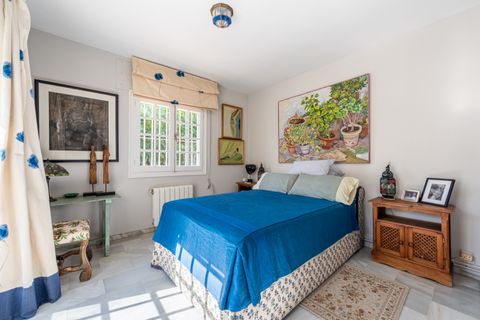 Villa a Marbella, Malaga, Marbella - € 2.720.000 | Ref: PANR-15190 - foto 16