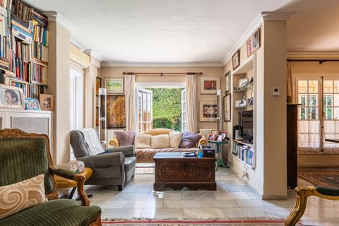 Villa a Marbella, Malaga, Marbella - € 2.720.000 | Ref: PANR-15190 - foto 19
