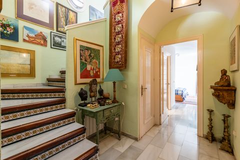 Villa a Marbella, Malaga, Marbella - € 2.720.000 | Ref: PANR-15190 - foto 18