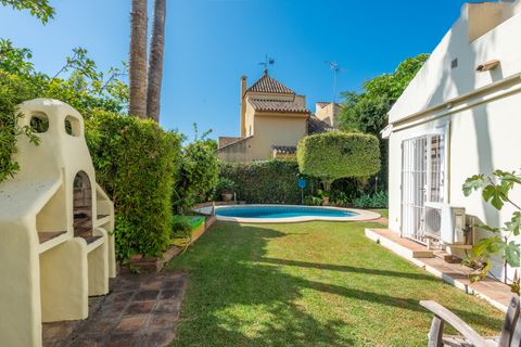 Villa a Marbella, Malaga, Marbella - € 2.720.000 | Ref: PANR-15190 - foto 8