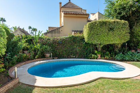 Villa a Marbella, Malaga, Marbella - € 2.720.000 | Ref: PANR-15190 - foto 27