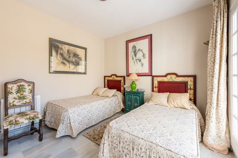 Villa a Marbella, Malaga, Marbella - € 2.720.000 | Ref: PANR-15190 - foto 22